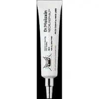 Dr. Melaxin Necklinephalt Tightening Cream - 20ml