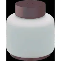 Blomus Tafellamp Fawn Port