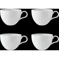 Eva Solo Eva Trio Legio Nova mok 35 cl wit