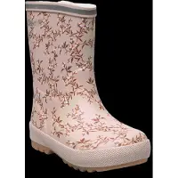 CeLaVi Gevoerde Rubberlaarzen - Misty Rose - - 20 - Regenlaarzen met voering