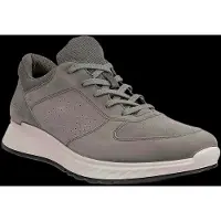 Ecco 835314 exostride