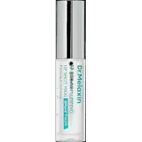 Dr.Melaxin , Bio-Spicule Plumpende Lip Shot, Maxi Hard Touch , 0,13 fl oz (4 ml)