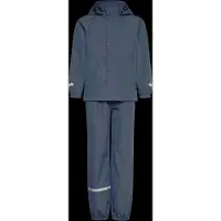 CeLaVi Regenkleidung - PE - Ozeanien - - 7 Jahre (122) - Regenkleidung