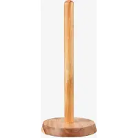 Dorre Paula keukenrolhouder 31 cm