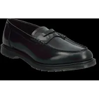 Dr. Martens Mocassins 'Mayfare Loafer UNISEX 42503001' zwart