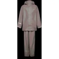 CeLaVi Fungi regenpak van 116/122
