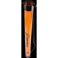 Bullpadel Ball Tube