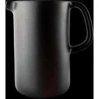Eva Solo Waterkan Nordic Kitchen Zwart 1 L