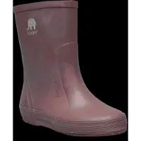 CeLaVi Regenlaarzen - Rose Brown - - 30 - Regenlaarzen