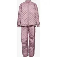CeLaVi Thermokleidung - Mauve Shadow - - 3 Jahre (98) - Thermokleidung