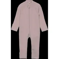 CeLaVi Overall - Wolle - Starling - - 60 - Overalls