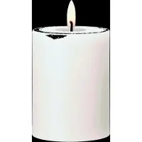 Ester & Erik blokkaars LED 10 Silky, 10 cm