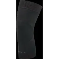Cep Mid Support Knee Sleeve 2.0 | L | Heren