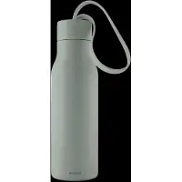 Eva Solo RE-Hydrate thermosfles Green goddess, 0,5 L