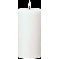 Ester & Erik blokkaars LED 10 Silky, 15 cm
