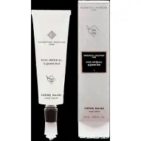 Essential PARFUMS Bois Imperial Handcrème 50 g