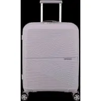American Tourister Trolley 'AIRCONIC SPINNER 55/20 TSA' sering