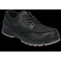 Ecco Sneakers laag 'Track 25' zwart
