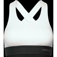 Craft Training BH Padded