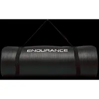Endurance Matrassen NBR