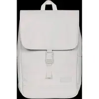 Eastpak Rugzak 'Yarin' offwhite