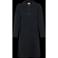 Fransa Jurk 20617246 193924