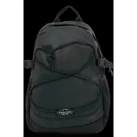 Eastpak Rugzak 'Pro' zwart