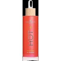 Cocosolis Hot+ Fat-burning Serum 100 ml