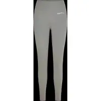 Craft Core Essence Tights 2