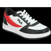 FILA Lage Sneakers REGA NF kind 37