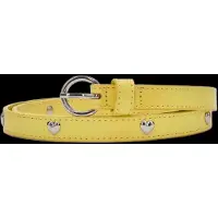 Fabienne Chapot Bold love small belt