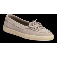 Copenhagen Studios Dames Loafers Cph365 - Beige - Maat 40