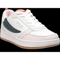 FILA Rega Nf Teens Carinaria- Navy Size: 39 | Shoes Outlet | Unisex | Oranje