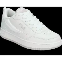 FILA Schoenen Rega Nf FFW048410004