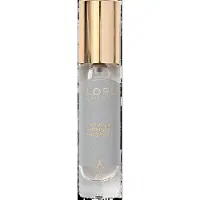 Floris Purple Mémoire Eau de Parfum - 10ml