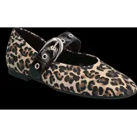 Gabor Ballerina's 74.144 dames 40 1/2