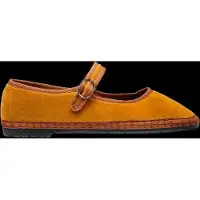 Flabelus Ballerina's Flabelus AMARANTA dames 36