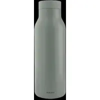 Eva Solo Urban thermosfles 0,5 L Green goddess