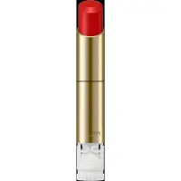 Sensai Colours Moisture Intense Lipstick 3.7 g