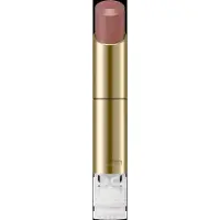 Sensai Colours Moisture Intense Lipstick 3.7 g