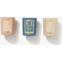 Floris Miniature Candle Collection Gift Set Geurkaars - 1stuks