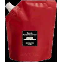 Hermès Paris - Le Bain Eau De Rhubarbe Écarlate, Navulling Hand- En Bodygel