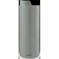 Eva Solo Urban To Go thermosbeker Green goddess, 0,35 L