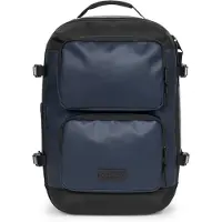 Eastpak Rugzak 'Tecnum Cabin' marine / zwart
