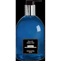 Hermès Paris - Le Bain Eau De Citron Noir, Schuimende Hand- En Bodygel -