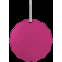 PT Living Memobord Funky Wave Bright Pink