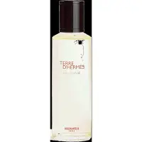 Hermès Paris Terre D'Eau Givrée Eau de Parfum Refill 200 ml