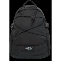 Eastpak Sling Bag Pro black pro