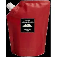 Hermès Paris - Le Bain Eau De Rhubarbe Écarlate, Navulling Douchegel - 200