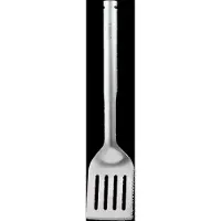 Dorre BBQ grillspade 42 cm Roestvrij staal